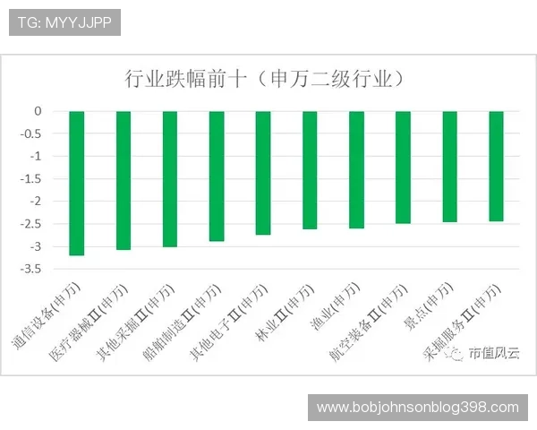 兴旺体育官方入口提供丰富的体育赛事数据分析和专业评论，满足体育迷的多样需求