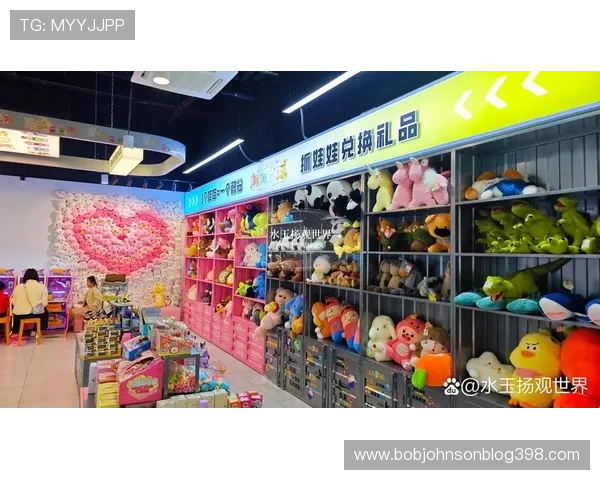 万象城真人虚拟人物最新动态及玩法更新全面解析让你紧跟潮流