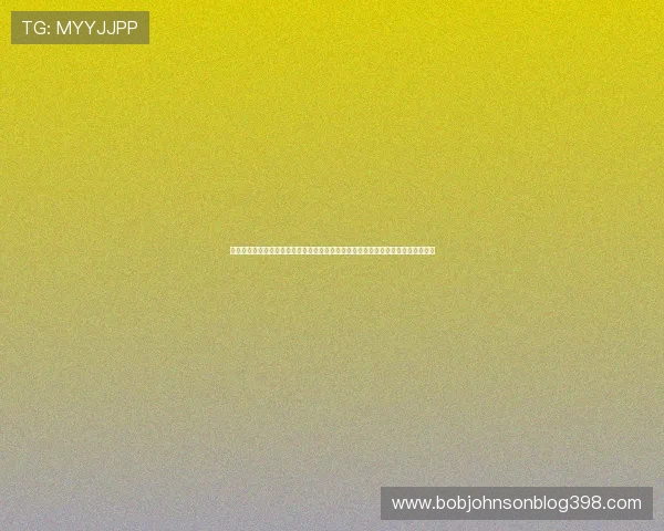 多米体育网页版提供个性化的赛事提醒和订阅功能，让用户不错过任何重要比赛瞬间