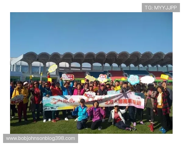 好博体育官网安全可靠，支持多种支付方式，保障玩家资金安全与游戏体验优质升级