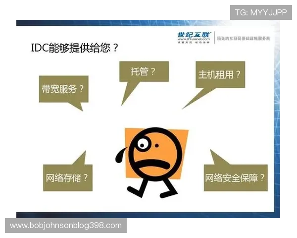 完美体育官方平台安全保障措施详解确保用户信息与资金安全无忧