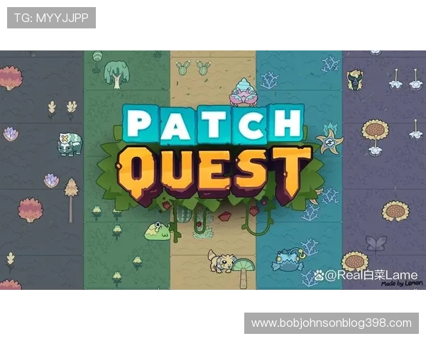 如何快速找到可靠的MK体育在线地址，确保游戏体验流畅无忧的详细攻略