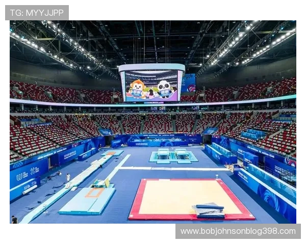 快鱼体育利用大数据技术优化体育赛事管理，提高赛事组织效率和观众体验