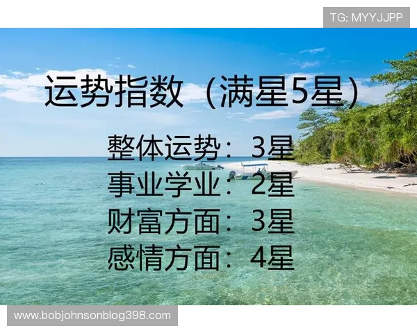 开运app手机让你在关键时刻做出正确的决策，提升运势