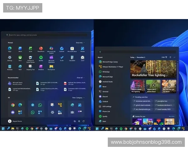 欧宝体育用户体验提升指南:优化操作流程实现更流畅的游戏体验