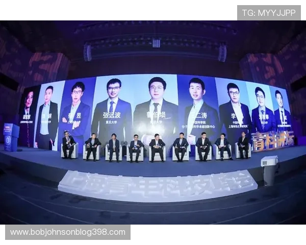 海星体育滚球盘未来发展趋势分析,科技创新引领行业新方向