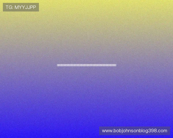 满冠体育官网登录入口官方入口地址,快速进入体育娱乐平台,畅享丰富赛事直播与竞猜体验