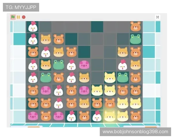 爱游戏(AIYOUXI)网站登录流程详细步骤指导新手玩家轻松上手