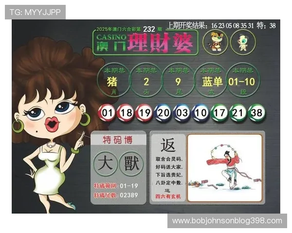 澳门财神国际的奖金制度详解，让玩家了解如何最大化自己的盈利空间