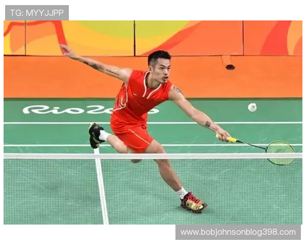 球速体育官网注册步骤详解让你轻松开启体育竞猜新体验