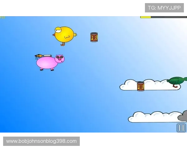 UED官线上登陆最新版本更新内容详解帮助玩家顺利适应新系统