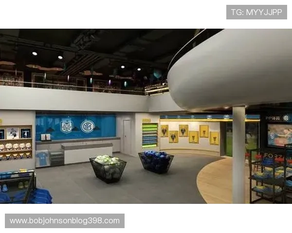 全面解析333体育旗舰厅登录线路的安全性与稳定性，保障您的游戏账号安全