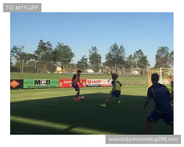 人人体育官网登录页面最新入口，确保用户快速安全进入游戏世界的详细操作流程