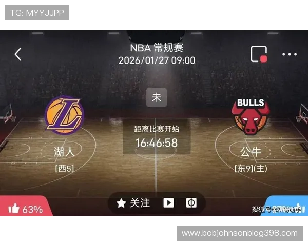 球探网篮球即时比分详细数据分析，提供专业的比赛结果和球队表现趋势