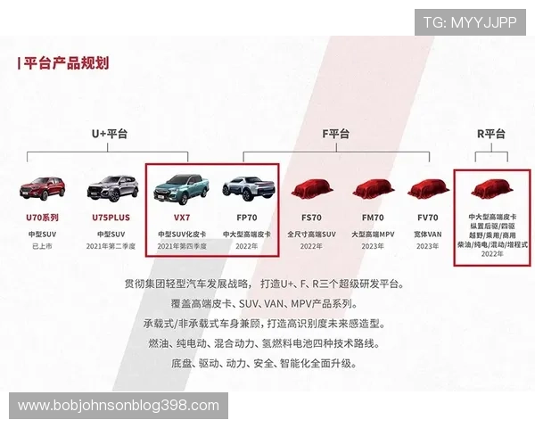 2026年国内买球平台排行榜，涵盖最受欢迎的正规投注平台及其特色优势介绍