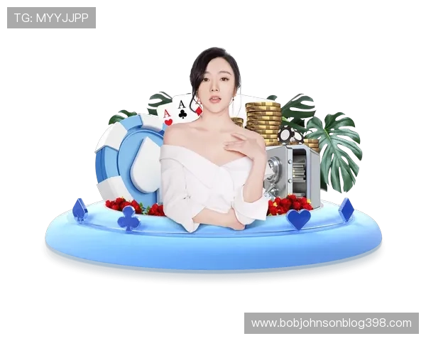 斗球体育在线直播平台支持哪些设备和平台,确保用户随时随地畅享精彩比赛内容