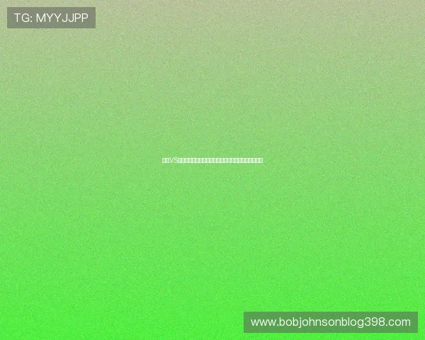 瑞士VS加拿大世界杯比赛精彩瞬间集锦：球员表现与战术分析