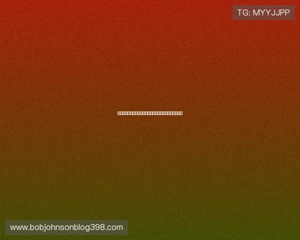 新西兰对比利时比赛官方直播渠道有哪些，观看方式全攻略