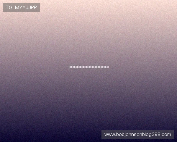 星空棋牌官网手机版丰富的游戏模式满足不同玩家的娱乐偏好